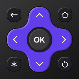 TV Remote Control