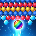 Pro Bubble Shooter
