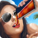 Drink Simulator
