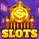 Gold Train - Casino slots