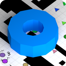 Gons.io