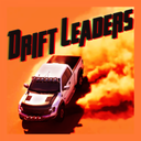 Drift Leaders