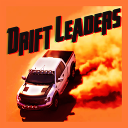 Drift Leaders