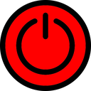 Shutdown (no Root)