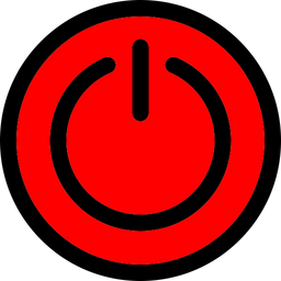 Shutdown (no Root)