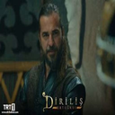 خلفيات مسلسل ارطغرل ertugrul series backgrounds