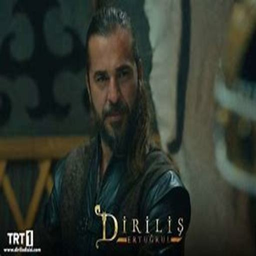 خلفيات مسلسل ارطغرل ertugrul series backgrounds
