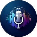 ضبط صدا - ادیت صدا