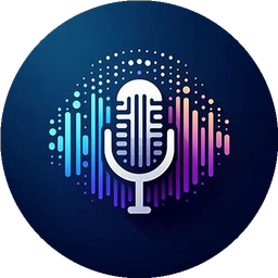 ضبط صدا - ادیت صدا