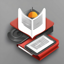 Pdf pro📚