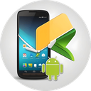 افزایش سرعت گوشی + پاک کردن حافظه📱