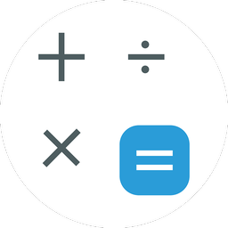 ماشین حساب - دقیق و پیشرفته