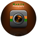 عکاسی حرفه ای با موبایل