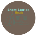 داستان های کوتاه انگلیسی