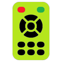 GPlus G+ G+Plus remote