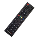 Mediastar Remote control