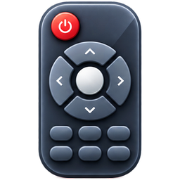 ریموت کنترل مدیااستار مدیا استار