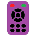 Daewoo and Snowa Remote