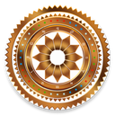 فال و طالع بینی