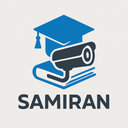 Samiran