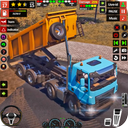 US City Construction Games 3d