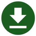Torrent Downloader