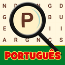 Portuguese! Word Search