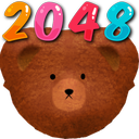 2048