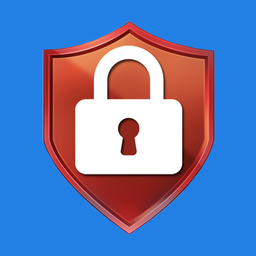 Lock apps - Pattern lock & Pas