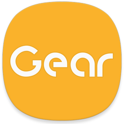 Gear 360 app shop ios