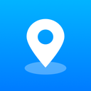 Samsung Find: Location Sharing