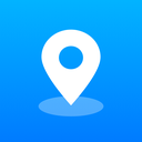 Samsung Find: Location Sharing