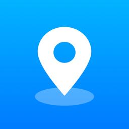 Samsung Find: Location Sharing