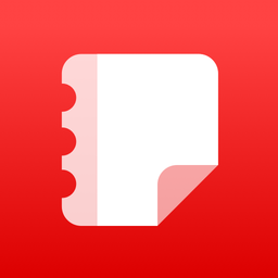 Samsung Notes - یادداشت سامسونگ