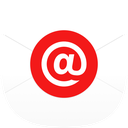 Samsung Email - ایمیل سامسونگ