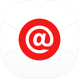 Samsung Email - ایمیل سامسونگ