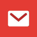 Samsung Email - ایمیل سامسونگ