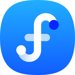 Samsung Flow