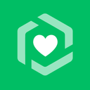Health Platform