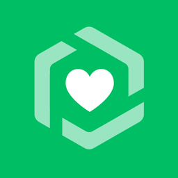 Health Platform