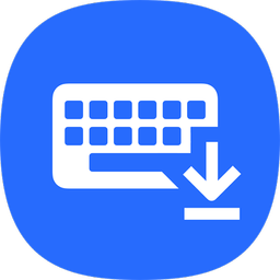 Samsung Smart Keyboard