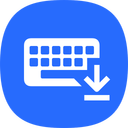 Samsung Smart Keyboard