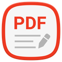 Write on PDF