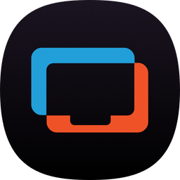 Samsung TV Plus - TV & Movies