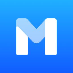 Samsung Members – پشتیبانی سامسونگ