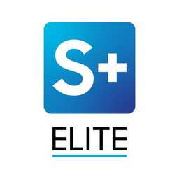 Samsung Elite