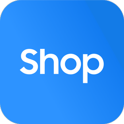 Shop Samsung