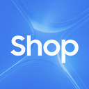 Samsung Shop : Meet the Galaxy