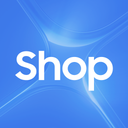 Samsung Shop : Meet the Galaxy