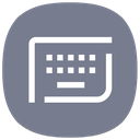 Samsung Keyboard